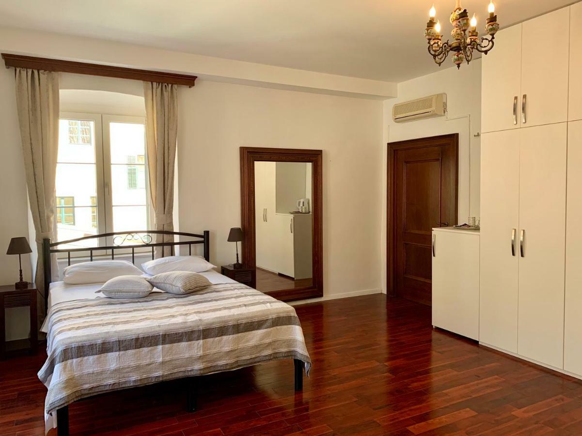 Room 1783 Old Town Dubrovnik Exterior foto